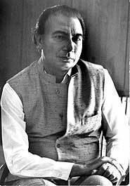 Sahir Ludhianvi Sahir Ludhianvi Wikipedia the free encyclopedia