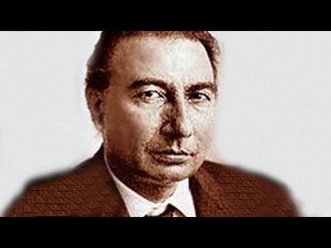 Sahir Ludhianvi Sahir Ludhianvi Biography Indian Poet and Film Lyricist YouTube