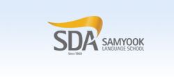 Sahmyook Language School httpsuploadwikimediaorgwikipediaen110Sam