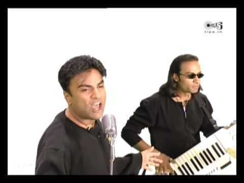 Sahotas Punjabi Rock Band Dil Mera Le Gayee Sahotas HQ YouTube