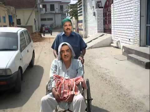 Sahowala SAHOWALA Very Funny Pakistani Video ANJUM JAVED YouTube