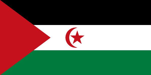 Sahrawi Arab Democratic Republic httpsuploadwikimediaorgwikipediacommons22