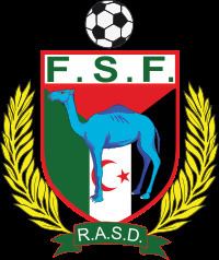 Sahrawi national football team httpsuploadwikimediaorgwikipediaenthumb5