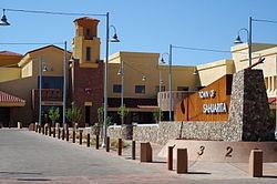 Sahuarita, Arizona httpsuploadwikimediaorgwikipediacommonsthu