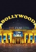 Sai Bollywood Film City indiafilmworksbizwpcontentuploadssites420