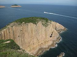 Sai Kung Peninsula httpsuploadwikimediaorgwikipediacommonsthu