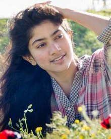 Sai Pallavi wwwfilmibeatcomimgpopcornprofilephotossaip