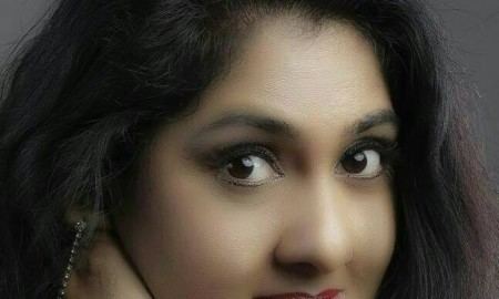 Sai Pallavi Sai Pallavi Actress Profile and Biography