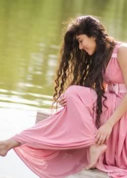 Sai Pallavi Sai Pallavi Malayalam Actress Profile and Biography