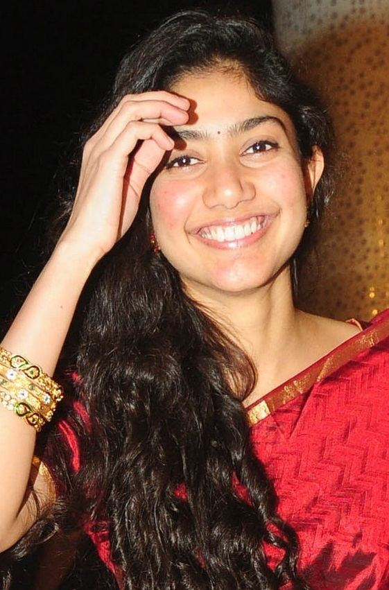 Sai Pallavi httpsuploadwikimediaorgwikipediacommons44