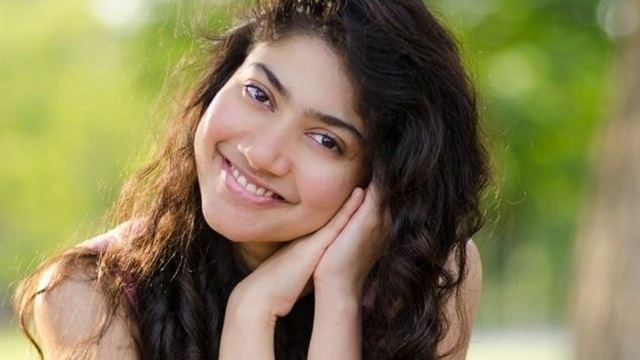 Sai Pallavi Premam actress Sai Pallavi clarifies about Mani Ratnam film