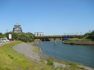 Sai River (Gifu) httpsuploadwikimediaorgwikipediacommonsthu