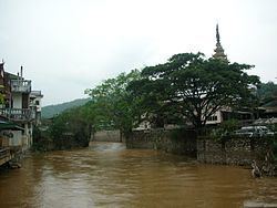 Sai River (Thailand) httpsuploadwikimediaorgwikipediacommonsthu