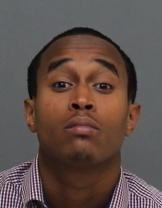 Said Ali Man murdered in Dufferin and Lawrence area identified as Said Ali
