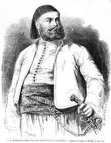 Sa'id of Egypt uploadwikimediaorgwikipediacommonsthumbff8
