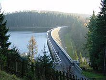 Saidenbach Dam httpsuploadwikimediaorgwikipediacommonsthu