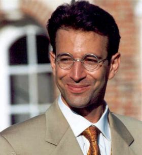 Saif al-Adel Saif alAdel and the death of Daniel Pearl Foreign Policy