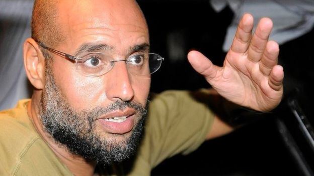Saif al-Islam Gaddafi httpsichefbbcicouknews624cpsprodpbCCF0p