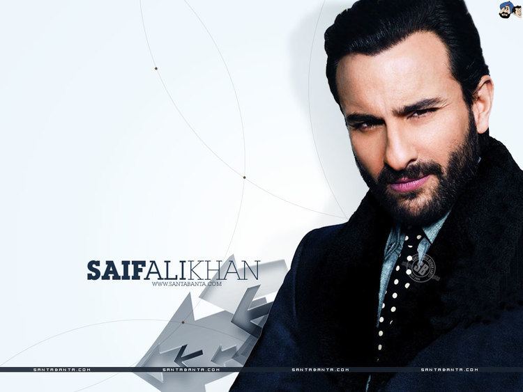 Saif Ali Khan saifalikhan14ajpg