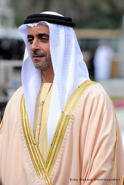 Saif bin Zayed Al Nahyan sheikh saif bin zayed al nahyan Flickr Photo Sharing