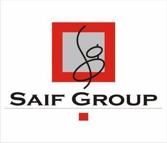 Saif Group httpsuploadwikimediaorgwikipediaen11bSai