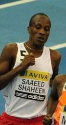 Saif Saaeed Shaheen httpsuploadwikimediaorgwikipediacommonsbb
