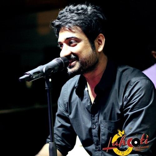 Saif Samejo Sindh Muhinji Ama The Sketches live raw version by THE SKETCHES