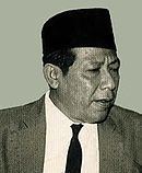 Saifuddin Zuhri httpsuploadwikimediaorgwikipediaidthumb9