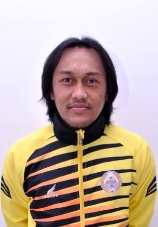Saiful Amar Sudar Saiful Amar Sudar footballmalaysia