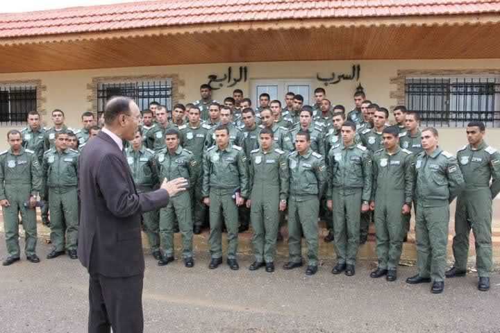 Saiful Azam Fl Lt Saif ul Azam tribute Iraqi Armed Forces Forums