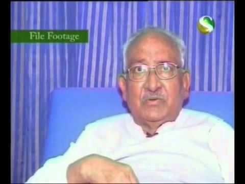 Saifur Rahman (politician) Saifur Rahman YouTube