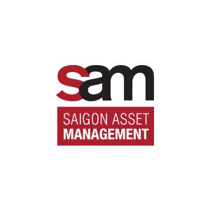 Saigon Asset Management saigonamcomwpcontentthemessaigonamimagesSAM