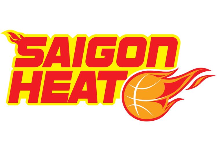 Saigon Heat Dragons Torch Saigon Heat Advance to ABL Finals Saigoneer