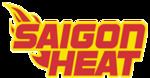 Saigon Heat httpsuploadwikimediaorgwikipediaenthumb4