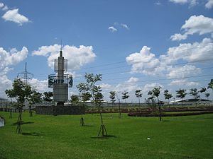 Saigon Hi-Tech Park httpsuploadwikimediaorgwikipediacommonsthu