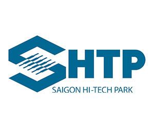 Saigon Hi-Tech Park Saigon HiTech Park SHTP HEEAP website