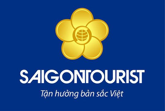 Saigon Tourist nldvcmediavnthumbw5402014logo25585jpg
