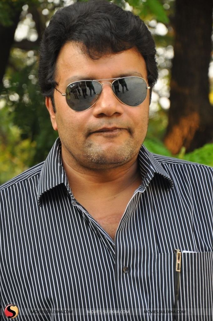 Saikumar (actor, born 1963) mimgsulekhacomsaikumarimagesstillssaikumar
