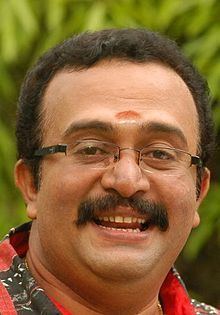 Saikumar (actor) httpsuploadwikimediaorgwikipediacommonsthu