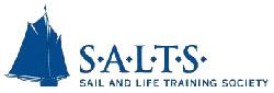 Sail and Life Training Society httpsuploadwikimediaorgwikipediaencc7Sal
