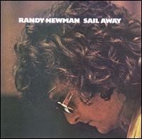 Sail Away (Randy Newman album) httpsuploadwikimediaorgwikipediaen00aRan