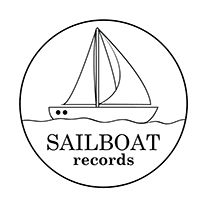 Sailboat Records sailboatrecordscomimagessailboat20recordslogo