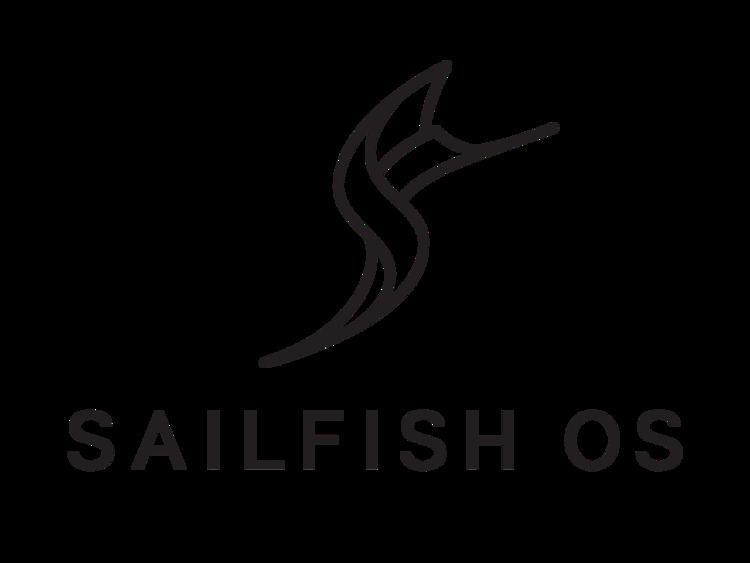 Sailfish OS httpsuploadwikimediaorgwikipediaenthumbd