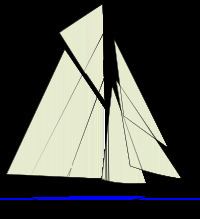 Sailing at the 1900 Summer Olympics – 10 to 20 ton httpsuploadwikimediaorgwikipediacommonsthu