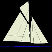 Sailing at the 1900 Summer Olympics – 3 to 10 ton httpsuploadwikimediaorgwikipediacommonsthu