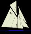 Sailing at the 1908 Summer Olympics – 12 Metre httpsuploadwikimediaorgwikipediacommonsthu