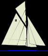 Sailing at the 1912 Summer Olympics – 10 Metre httpsuploadwikimediaorgwikipediacommonsthu