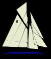 Sailing at the 1920 Summer Olympics – 12 Metre httpsuploadwikimediaorgwikipediacommonsthu