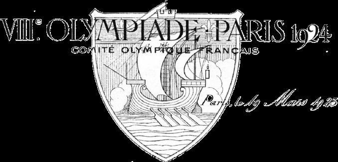 Sailing at the 1924 Summer Olympics