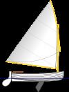 Sailing at the 1928 Summer Olympics – 12' Dinghy httpsuploadwikimediaorgwikipediacommonsthu